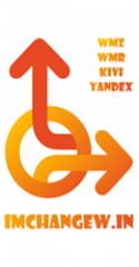 87851_Bez_imeni-1.