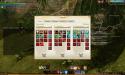 87852_aRCHEAGE_2014-03-18_14-21-06-28.