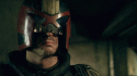 87852_gifki-dredd-pesochnica-pod-katom-eshe-539438.