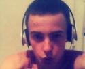 87853_Y588u-2n0gY.