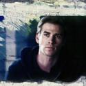 87855_av-liam-hemsworth_1_1.