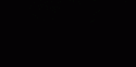 87859_muv_1-new.