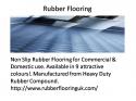 87860_Rubber_Flooring.