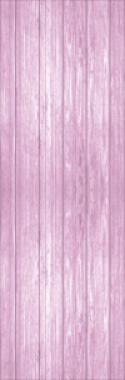 87864_purplewooddark100-vert.