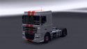 87865_eurotrucks2_2012-10-24_21-35-11-90.