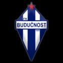 8786Buducnost128.