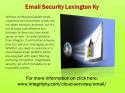 8786_Email_Security_Lexington_Ky.
