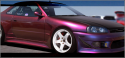 87872_nissan-skyline-r34.