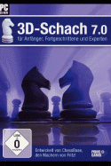 87873_schach7.