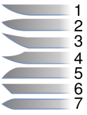 87877_Blade_types_svg.