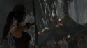87878_TombRaider_2013-03-10_18-26-30-84.