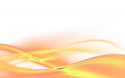 87879_Background.
