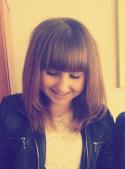 87879_PicsArt_1363023250973.