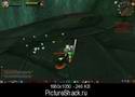 8787WoWScrnShot_060209_183241.