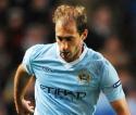 87888_Zabaleta.