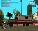 87888_sa-mp-483.