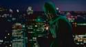 8788Superhero_Movie101.