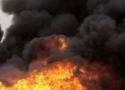 8788big_440941_irkutsk_region_angarsk_explosions_avarii.