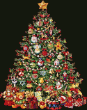 8788new_year_tree.