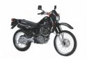 87892_2011-Suzuki-DR200SE.