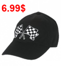 87894_18.
