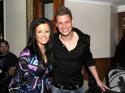 87896_1_laskipilkarzyeuro_piszczek_laska.