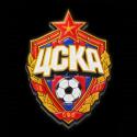 8789CSKA1300.