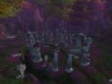 8789WoWScrnShot_010107_031646.