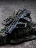 878imi_tavor_by_drake_uk-d4a7cn4.