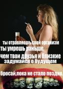 878x_d5e62f30.