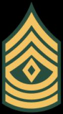8790100px-US_Army_E-8_1SG_svg.