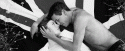 87904_tumblr_m3mr8uNKLq1qio9b0o1_500.