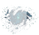 87909_Link_Text_box2.