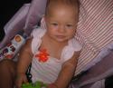 8790IMG_6250.