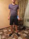 87910_vNHrrUzOhPE.