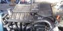 87918_17073826handhutamlatimpue18967317.