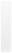 87918_colhead.