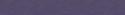 87930_shapkakirpichiki.