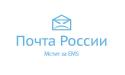 87936_Rossii-Pochta-giznenno-komiks_7190415259.