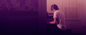 87936_tumblr_lxk4i9KRMF1qzlet8o1_500.