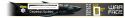 87939_bar.