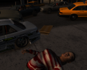 8793GTAIV_2011-11-29_15-57-38-15.