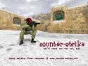 8793counterstrike-christmas.