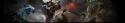 8793dota2-header1_2_1.