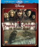 8793pirates_3_poster.