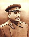 87945_STALIN_.