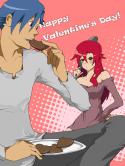 8794tumblr_ldnnqleeax1qzmpk6o1_500.