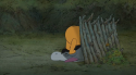 8794winnie_the_pooh.