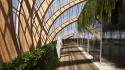 87952_remistudio-ark-8.