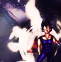 87955_vegeta.